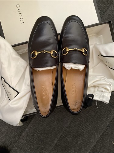Gucci jordaan women - gucci, women's
