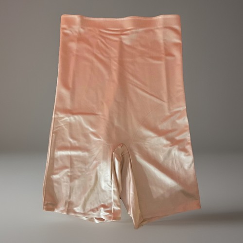 New s rosie contourwear - m&s,