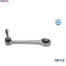 RODSTRUT WHEEL SUSPENSION 316