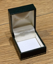 Genuine Original Vintage