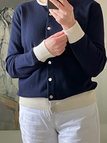 Munrospun pure cashmere - munrospun,