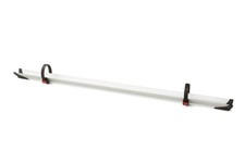 Fiamma Motorhome Bike Rail