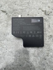Logitech VU0059 839-000661