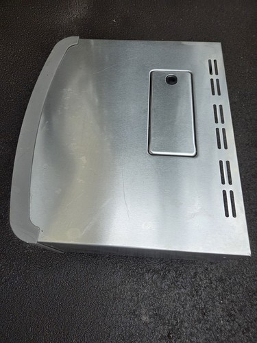 Weber summit 470 - 470, 670