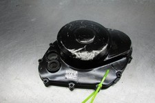 Honda NS250R/F NS 250 MC11E
