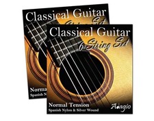 Sets adagio pro - sets,