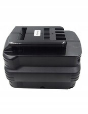 Battery for DeWalt DE0240 DE0243 1500mAh 24V