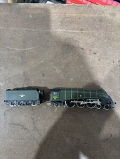 Hornby Mallard 60022 Model