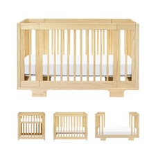 Babyletto Yuzu 53.8 L x 29.8 W