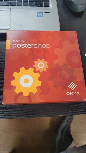 Onyx postershop rip - onyx,