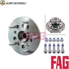 WHEEL BEARING KIT 713 6793 80