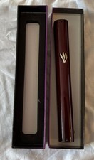 The King David Collection Dark