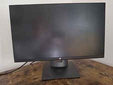 HP Z24NF G2 23.8" FHD IPS LED