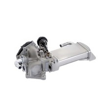 PIERBURG 7.09720.04.0 Exhaust