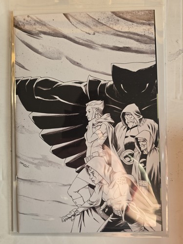 Thundercats lost time 1 - thundercats,