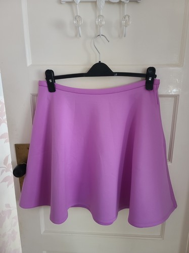 Purple ted baker - baker, 4