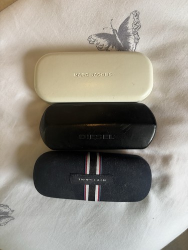 Tommy hilfiger diesel marc - diesel,