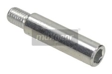 Original Maxgear Guide Bolt