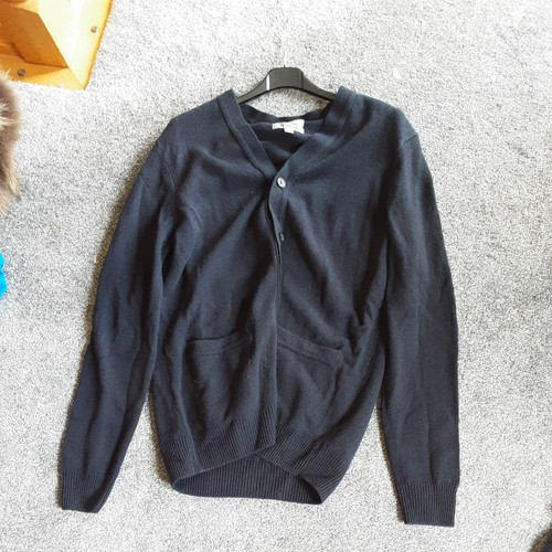 Marks and spencer mens - and, navy