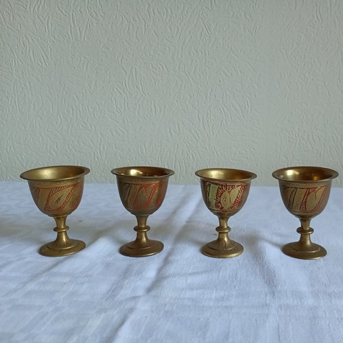 Antique vintage 1920s indian - 4,
