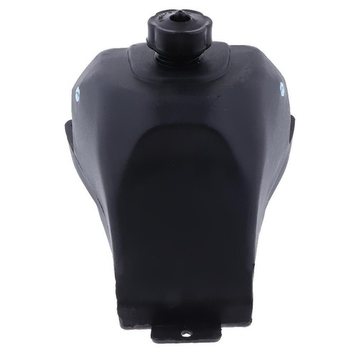 Petrol tank for - petrol,