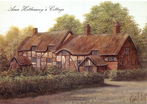 Kevin platt paintings ann - platt,