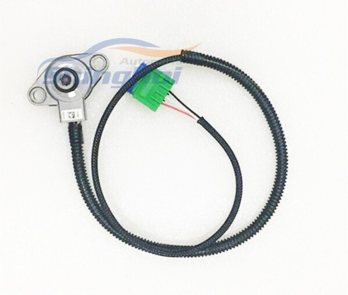 Al4 dpo speed auto - al4,