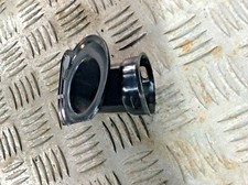 Volvo C30 R Design  2010