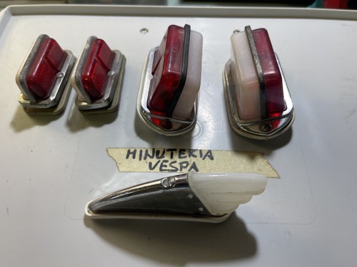 Stock for calessino and - calessino,