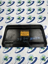 David Brown DB 1390 1490