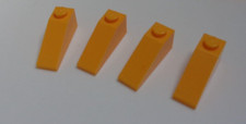 Lego Parts & Pieces 4286 -