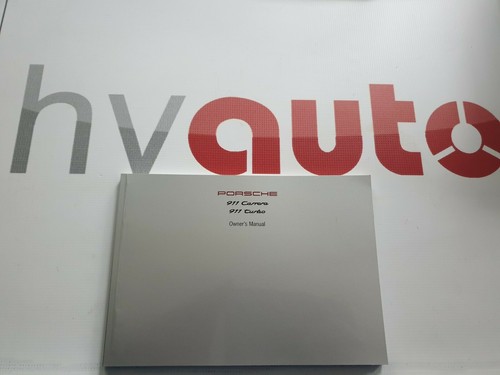 Usa driver manual operating - driver's,