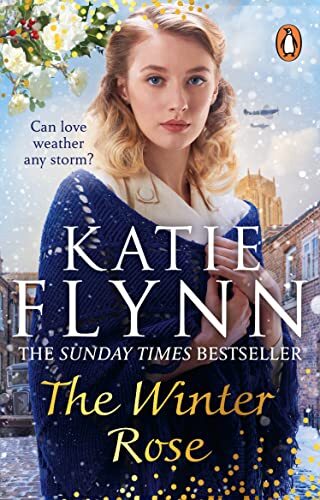 The winter rose - the, brand