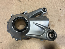 BMW R1200RT R1200R  final drive bevel box post 08/2006