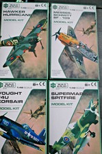 Large Scale 1:48  Childrens