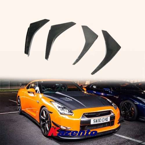 For nissan r35 gtr - for,