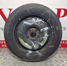 GENUINE MERCEDES A CLASS W169 16" SPACE SAVER 1694000802