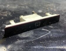 83-92 VOLKSWAGEN VW GOLF JETTA MK2 HANDBRAKE WARNING LIGHT 191919235