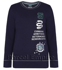 Cotton HARRY POTTER Pyjama Top