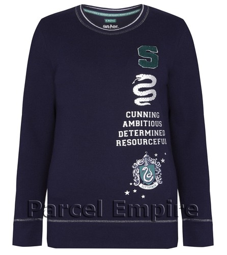 Cotton harry potter pyjama - harry,