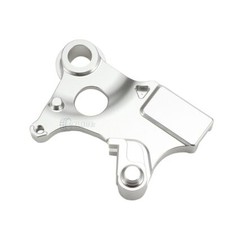 Brake Calipers Bracket For