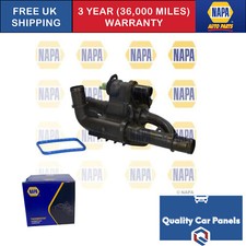 For Mini Mini 2006-2013 One