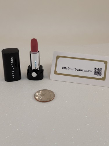 Marc jacobs lip creme - marc,