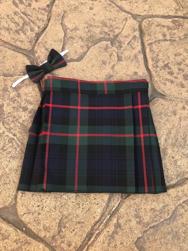 Murray athol tartan kilt - murray,