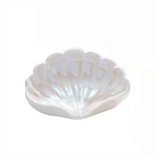 Creative Ceramic Sea shell