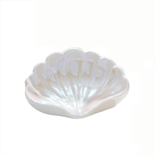 Creative ceramic sea - ceramic,