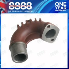 Fits MF Massey Ferguson