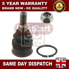 Fits Honda Jazz 2002- 1.2 1.3