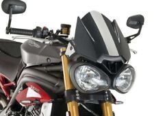 Puig Carbon Look New