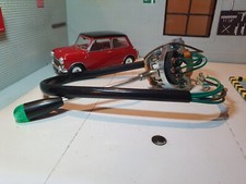 Austin morris mini - morris,